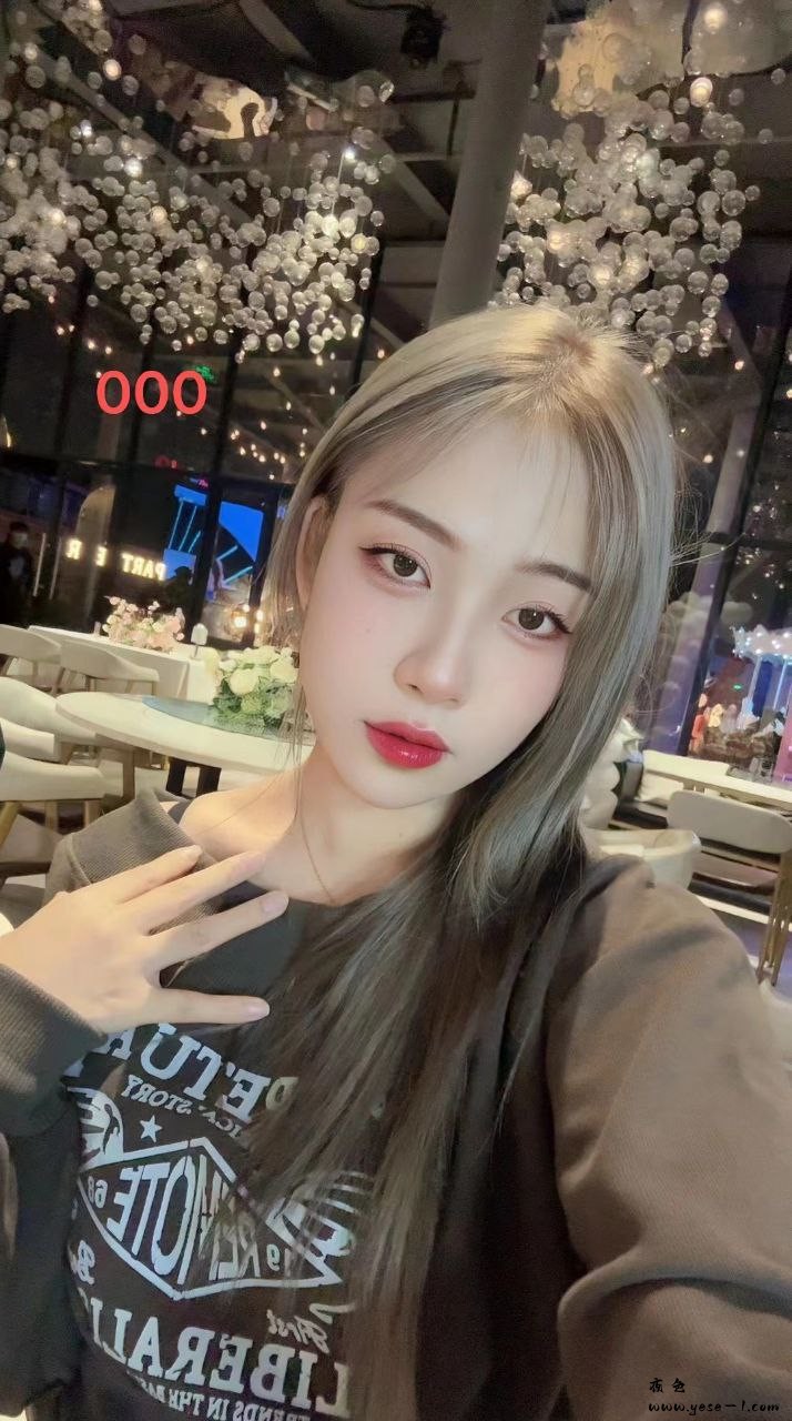 photo_2024-08-07_13-26-00 (3).jpg