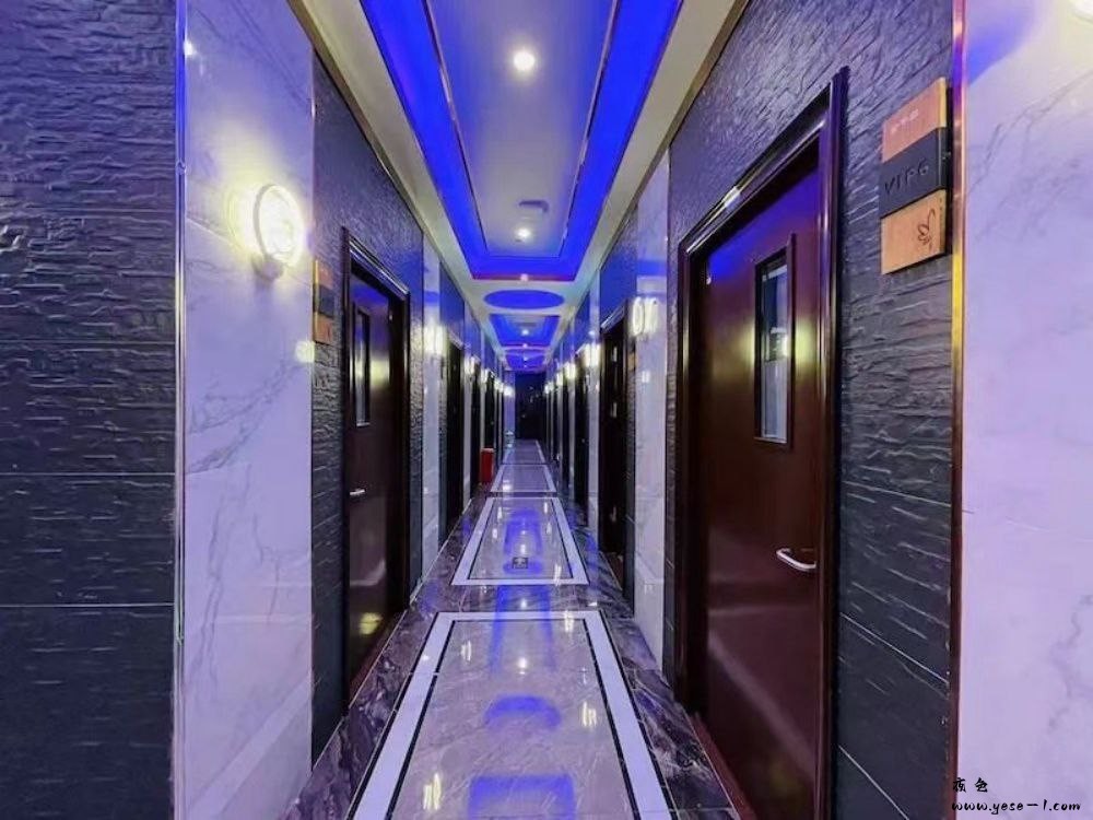 photo_2025-01-01_20-36-56 (3).jpg