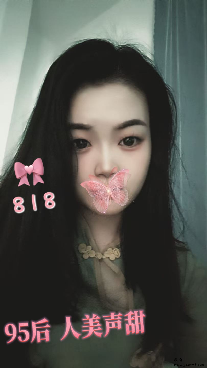 微信图片_20250417220415 - 副本.jpg