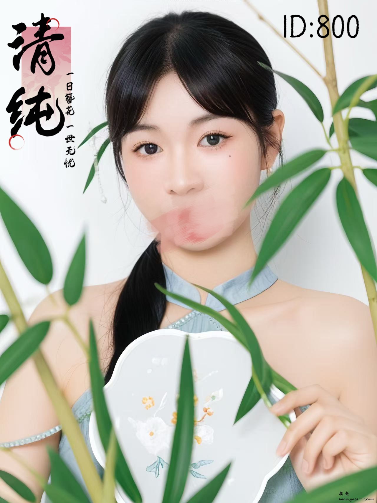 微信图片_20250417220423 - 副本.jpg