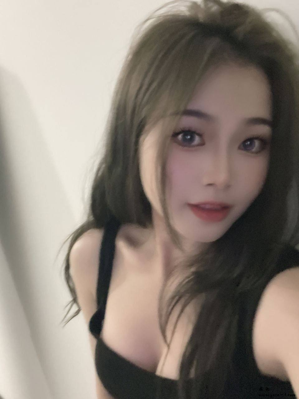 photo_2025-04-30_22-27-15 (2).jpg