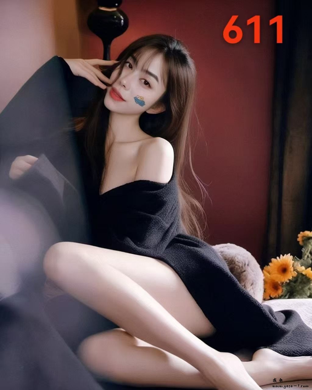 photo_2025-04-04_13-07-49 (2).jpg