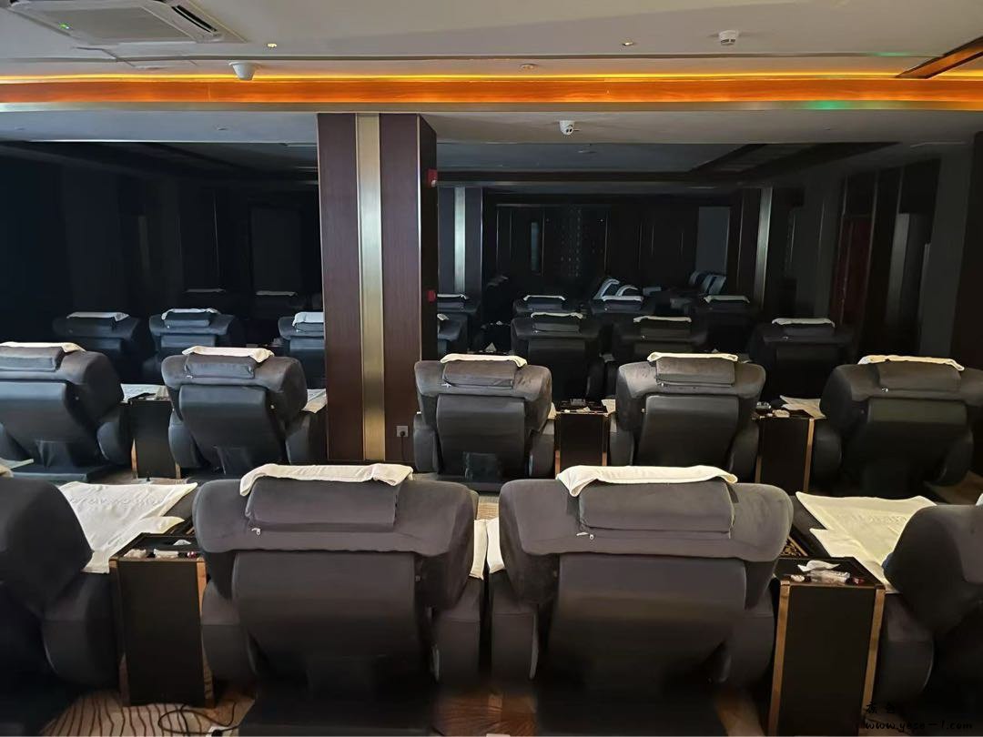 photo_2025-05-08_05-30-47 (2).jpg