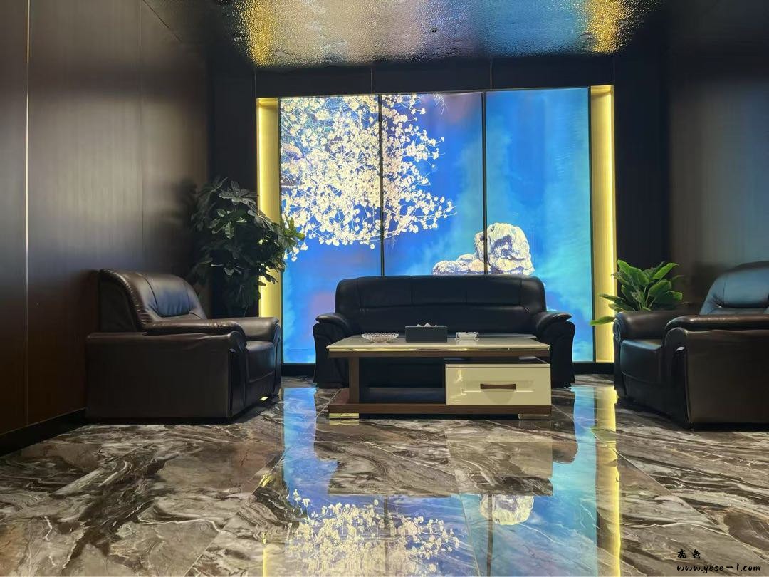 photo_2025-05-08_05-29-30 (2).jpg