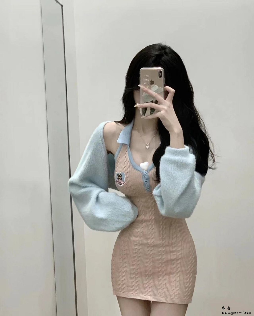 photo_2025-05-11_00-26-37 (3).jpg