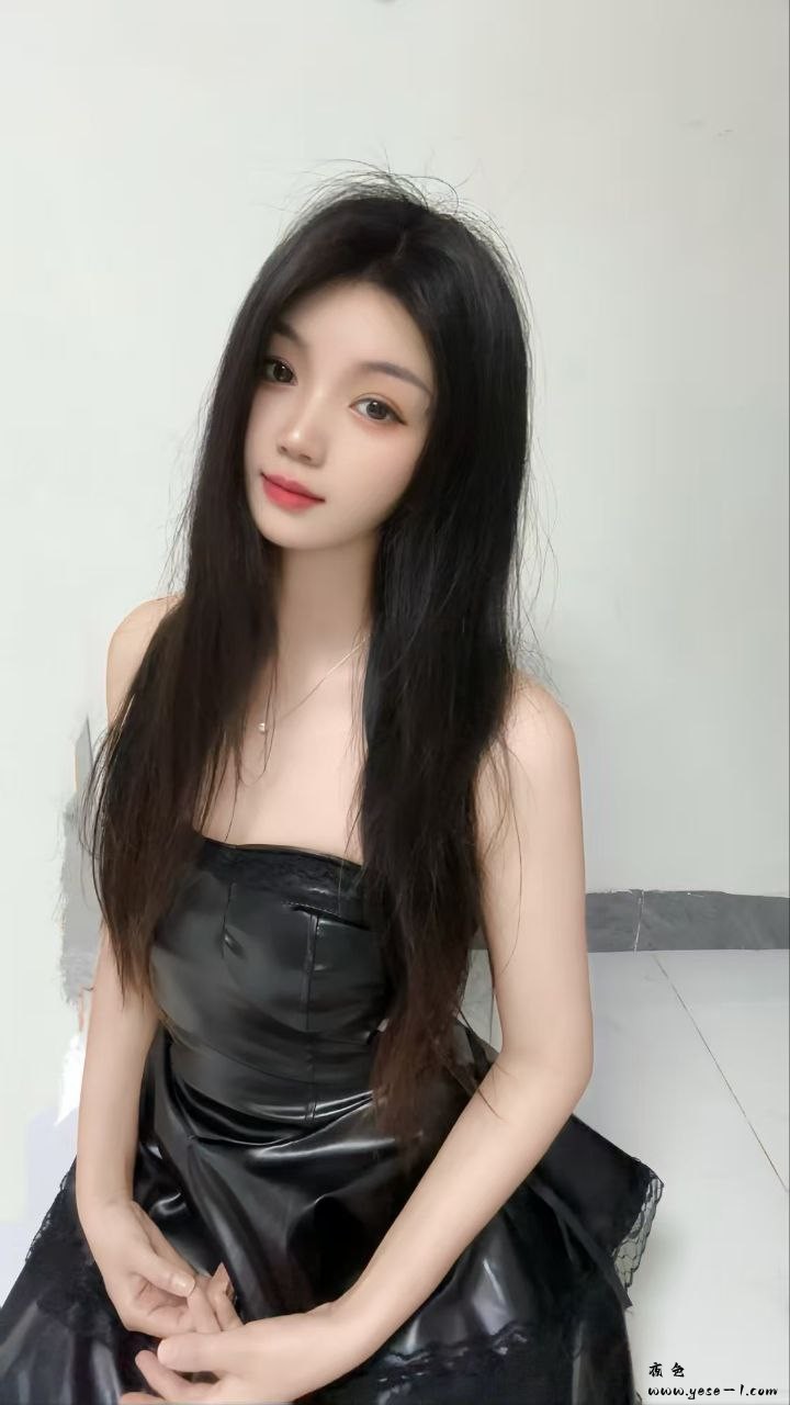 photo_2025-05-09_22-25-32 (2).jpg