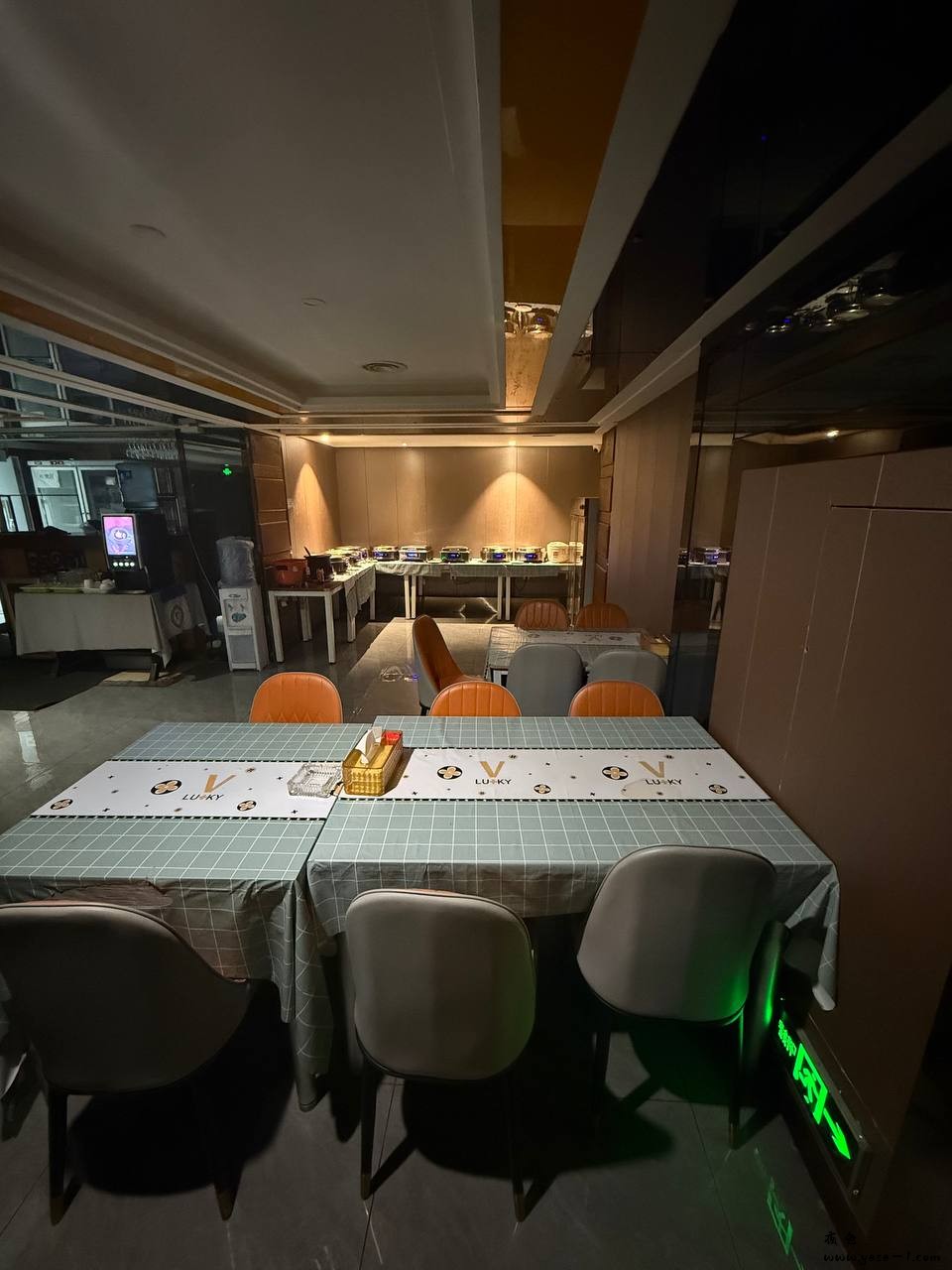 photo_2025-05-10_19-14-25 (2).jpg