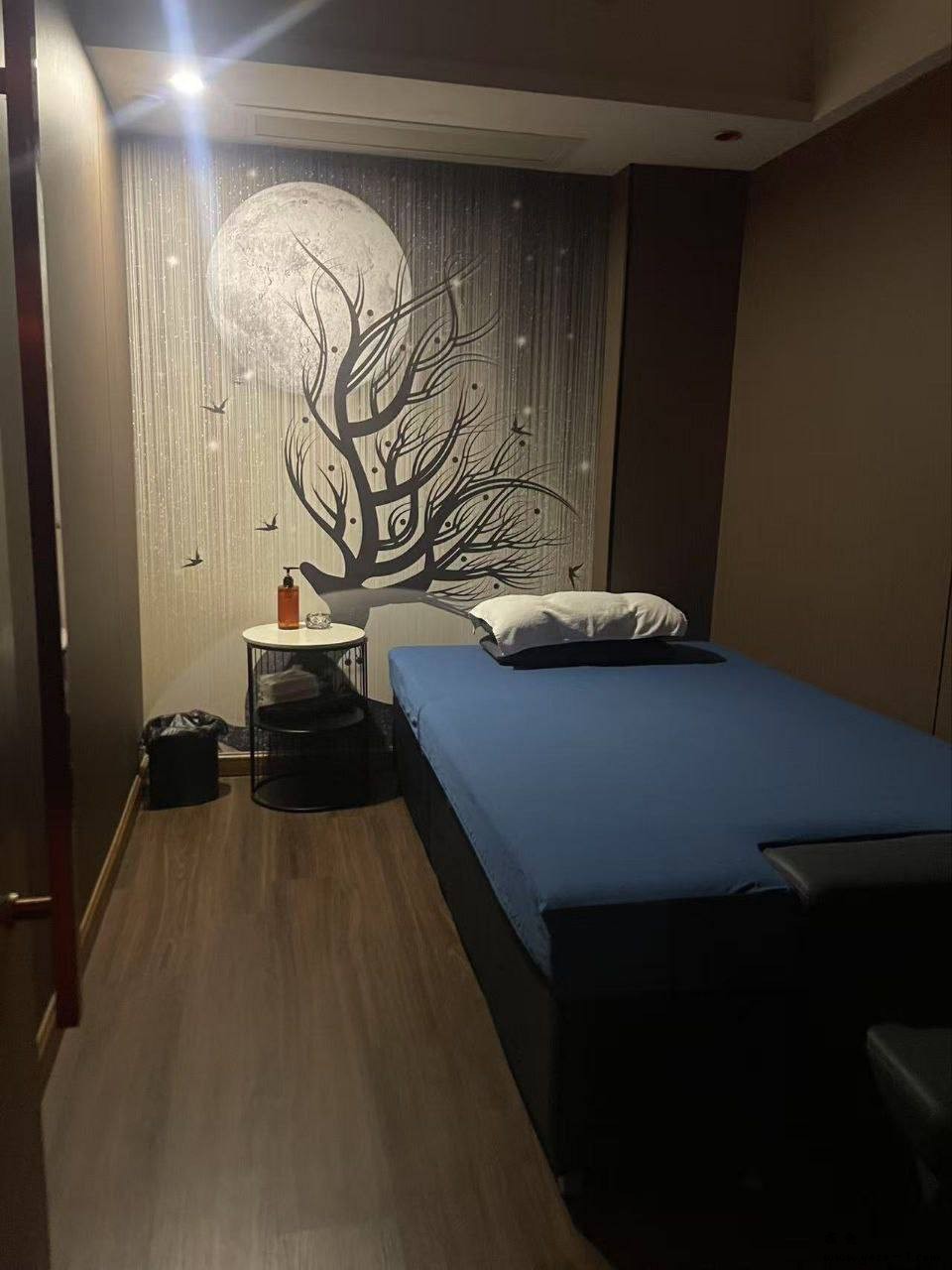 photo_2025-05-13_23-28-29 (2).jpg