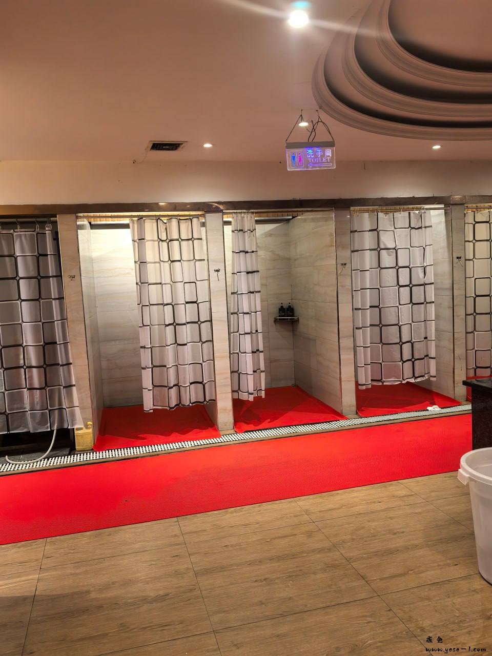 photo_2025-04-01_21-48-28 (2).jpg