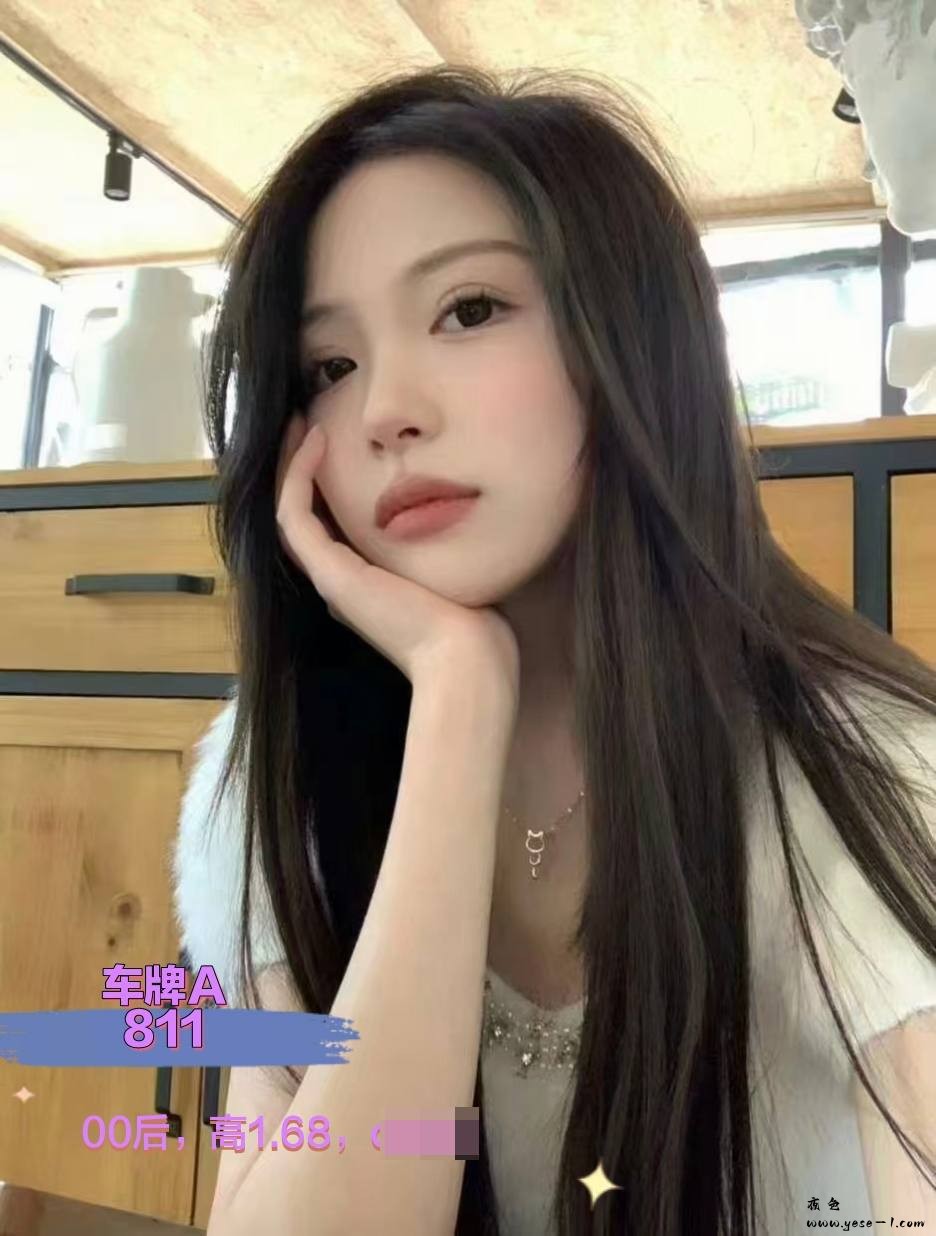 photo_2025-05-18_23-34-40 (2).jpg