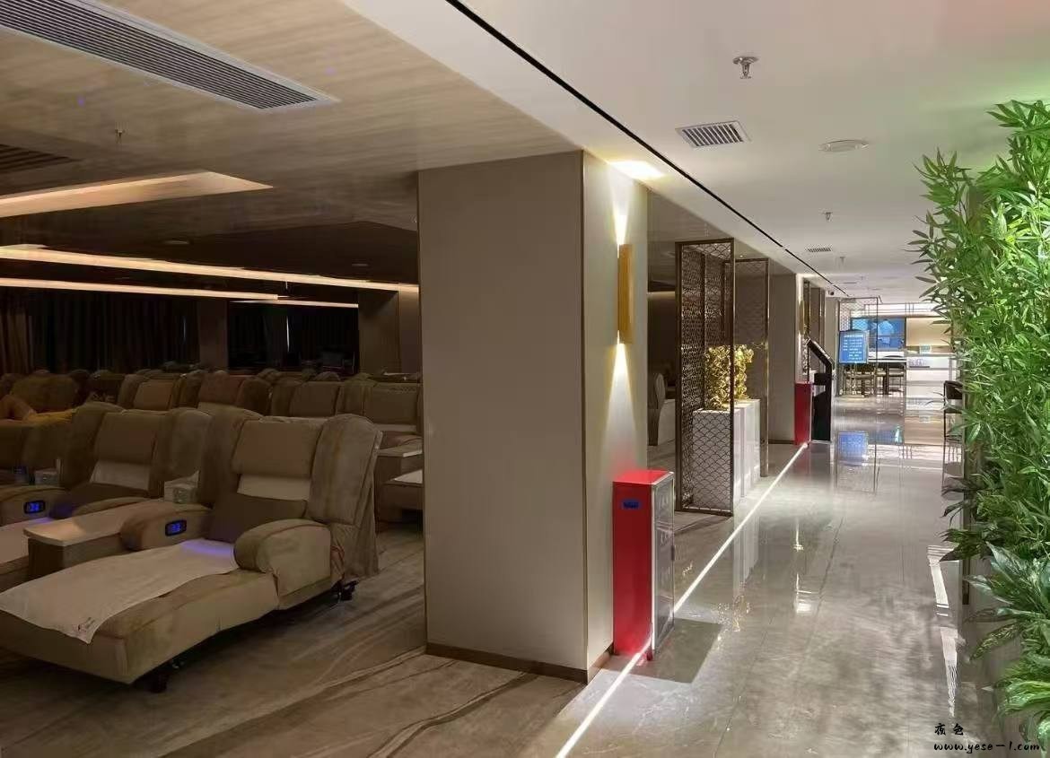 photo_2025-05-23_14-46-46 (2).jpg