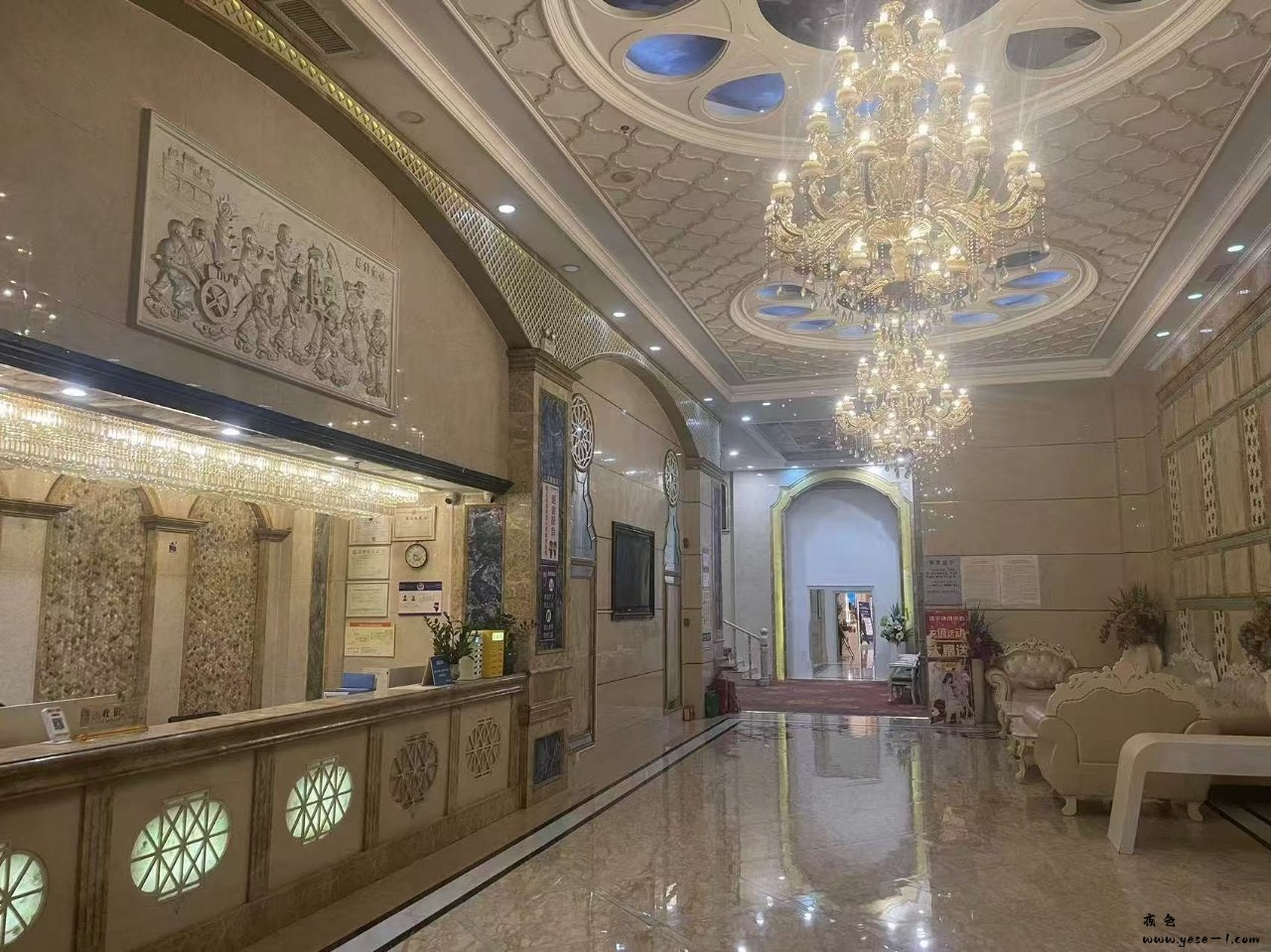 photo_2025-05-23_14-46-46 (3).jpg