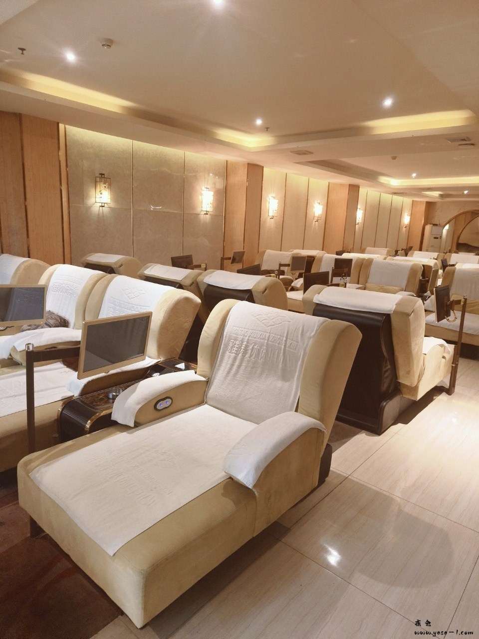 photo_2025-05-24_04-48-28 (4).jpg