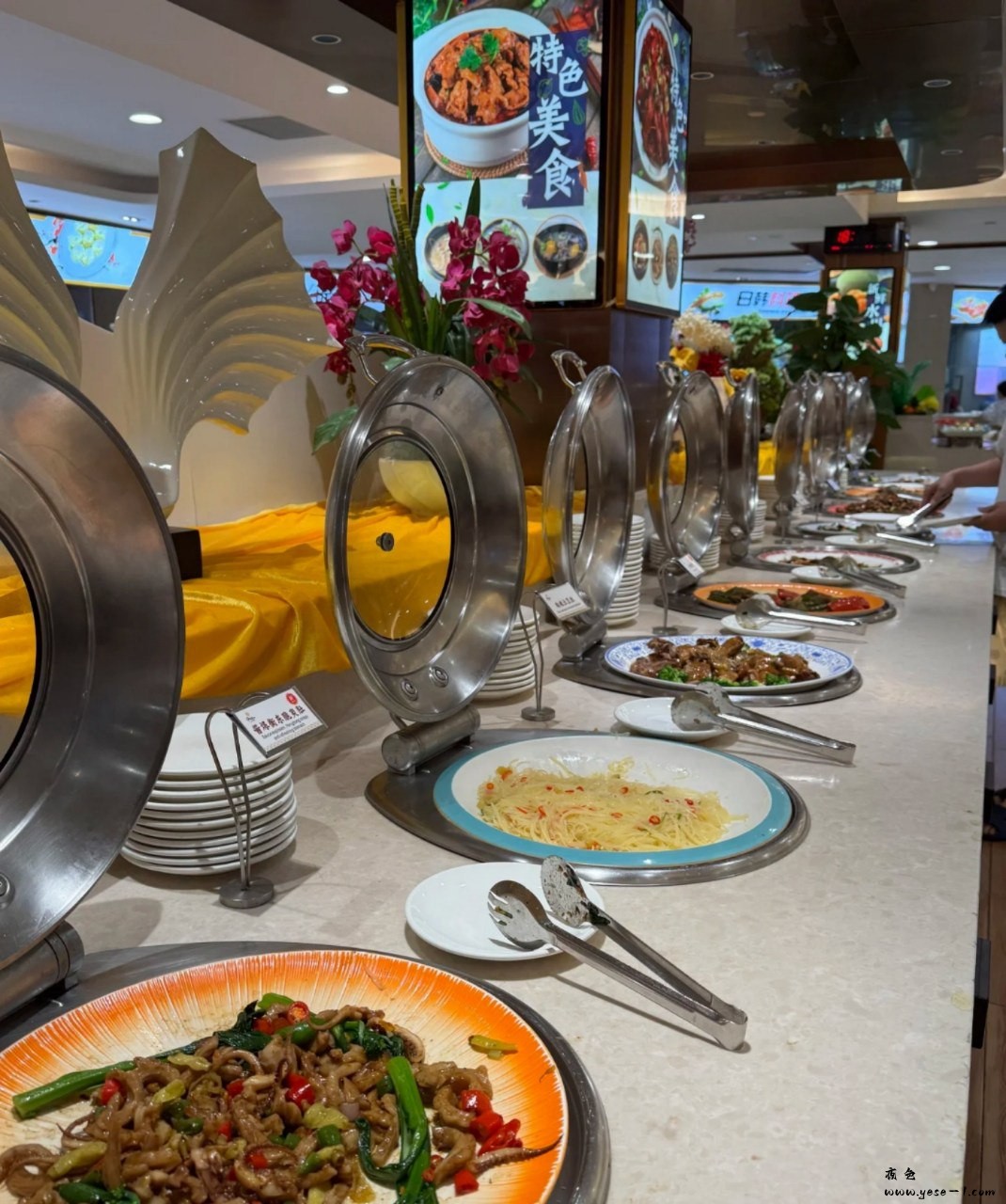 photo_2025-05-09_02-59-55 (2).jpg