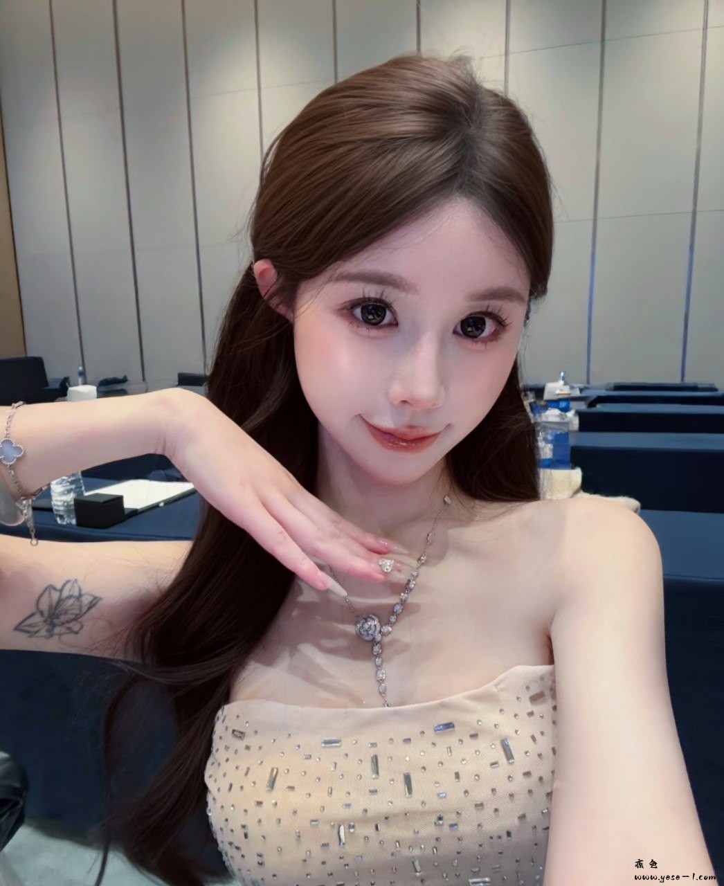 photo_2025-05-09_02-59-55 (3).jpg