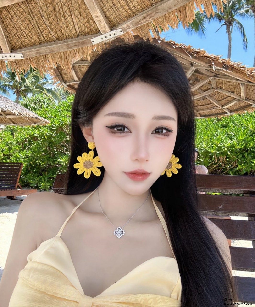 photo_2025-05-09_02-59-55 (5).jpg