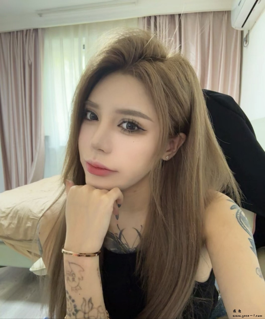 photo_2025-05-09_02-59-55 (4).jpg