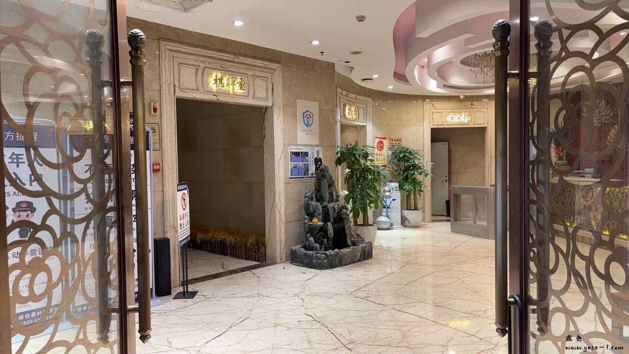 photo_2025-05-02_16-31-59 (2).jpg