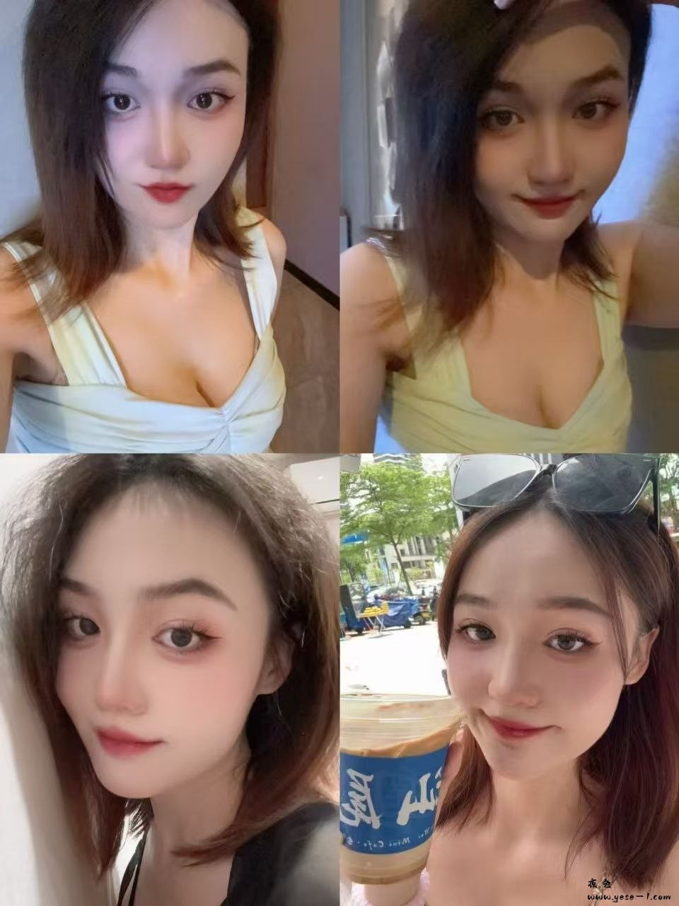 photo_2025-06-04_22-32-37 (4).jpg