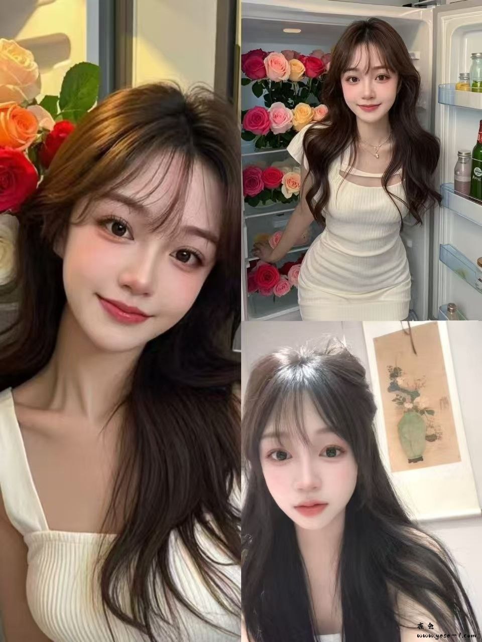 photo_2025-06-04_22-32-36 (5).jpg