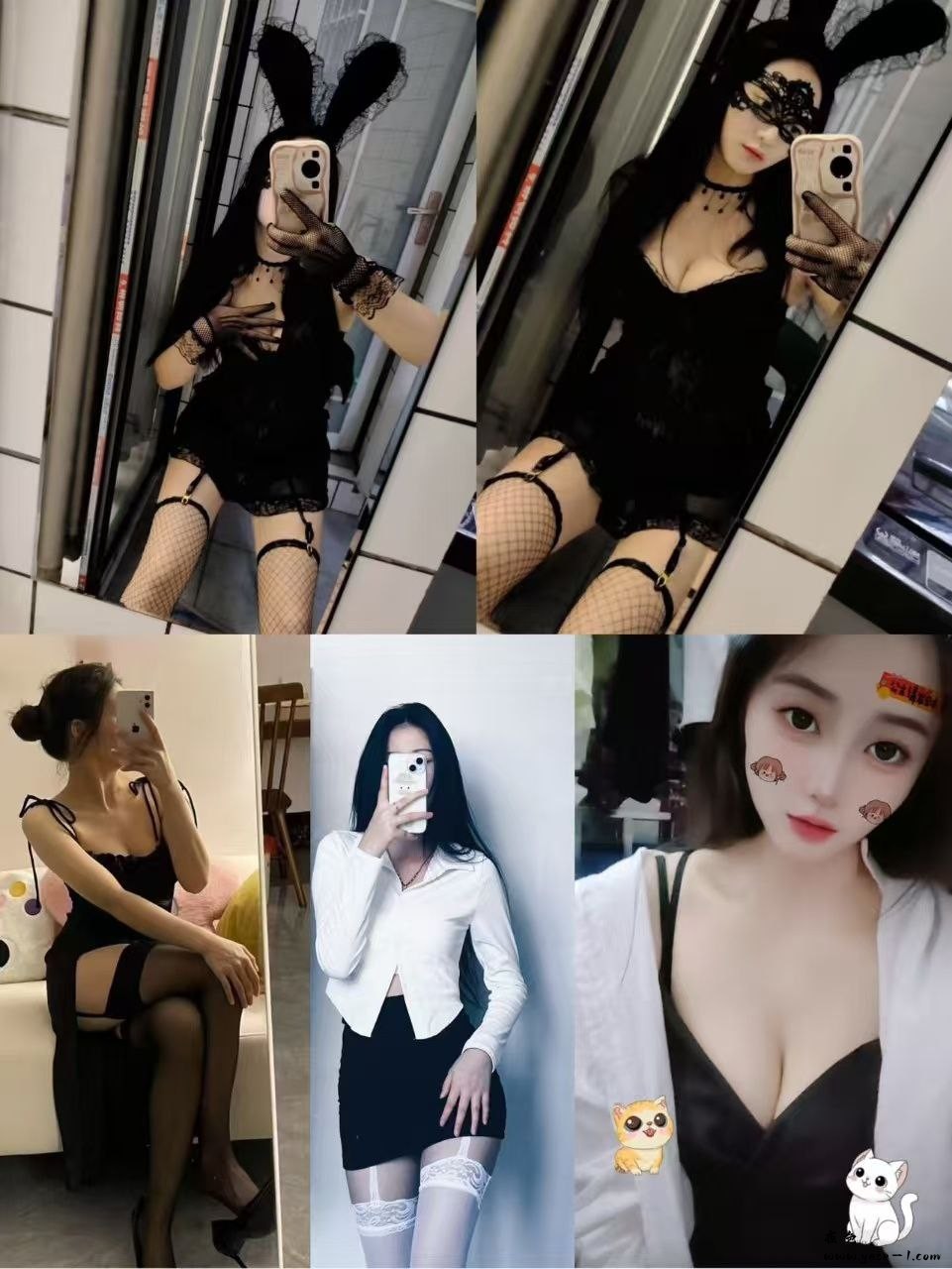 photo_2025-06-04_22-32-37 (3).jpg