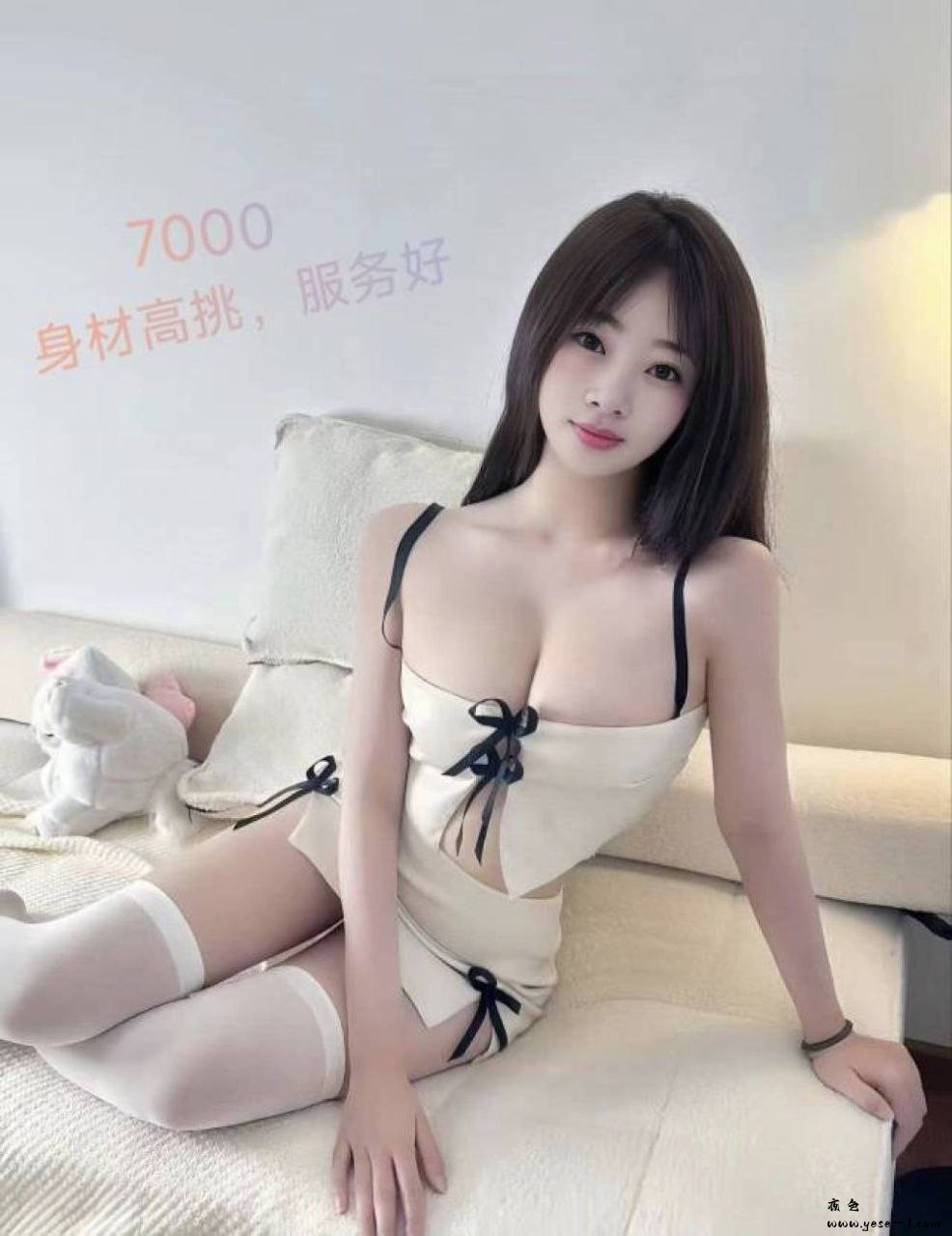 photo_2025-06-20_18-01-28 (5).jpg