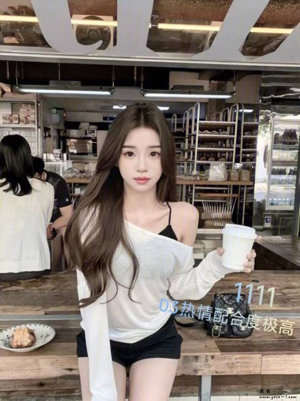 photo_2025-06-20_18-01-28 (4).jpg