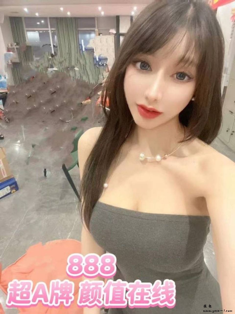 photo_2025-06-20_18-01-29 (5).jpg