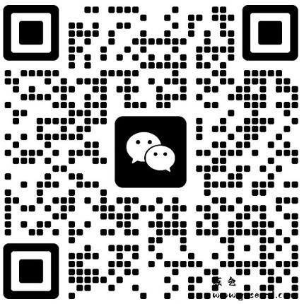 【白云区】嘉禾瑶浴 94_qr2.jpg