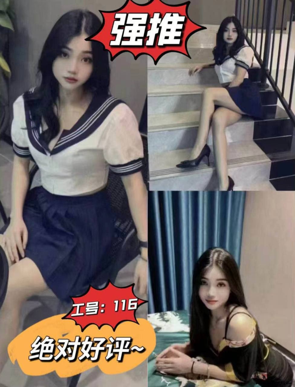 photo_2025-09-04_15-12-07 (2).jpg