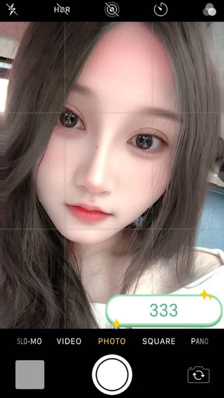 photo_2025-09-04_15-12-06 (2).jpg