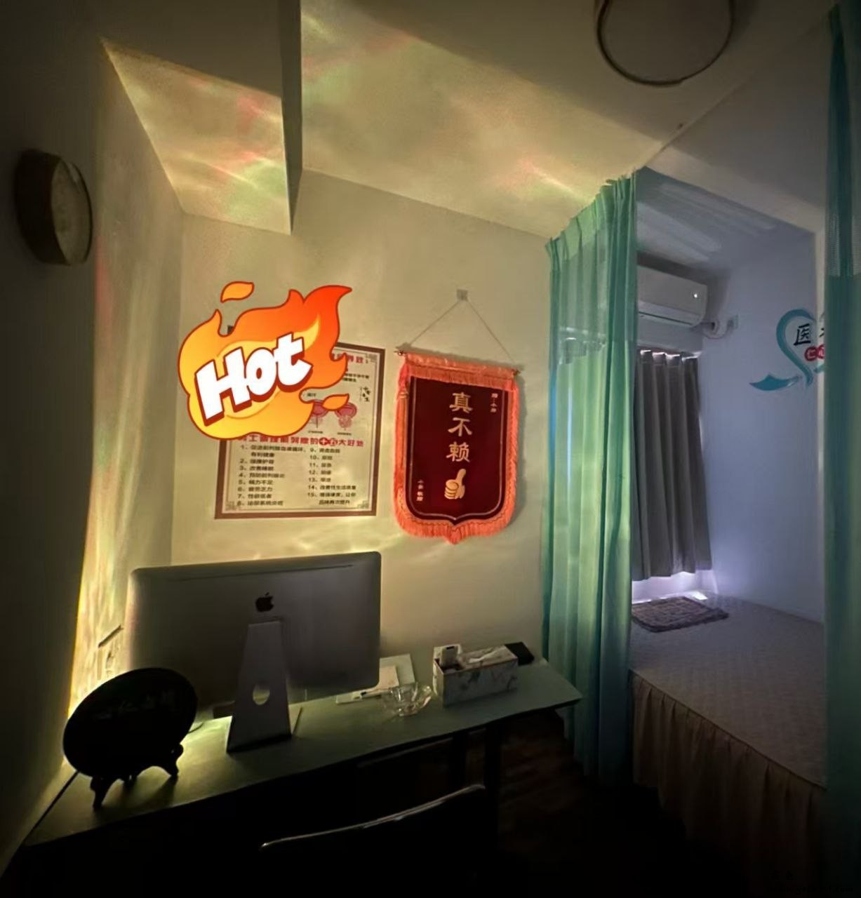 photo_2025-09-07_17-12-59 (3).jpg