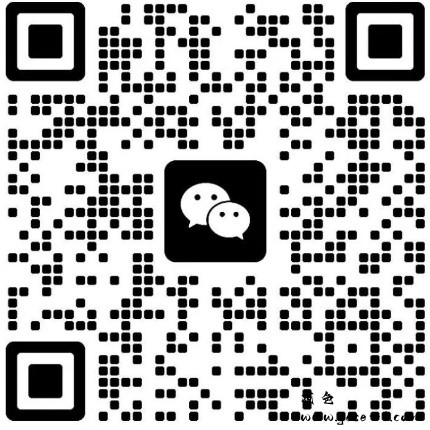 【禅城区】JX休闲·角色扮演 #4_qr1.jpg