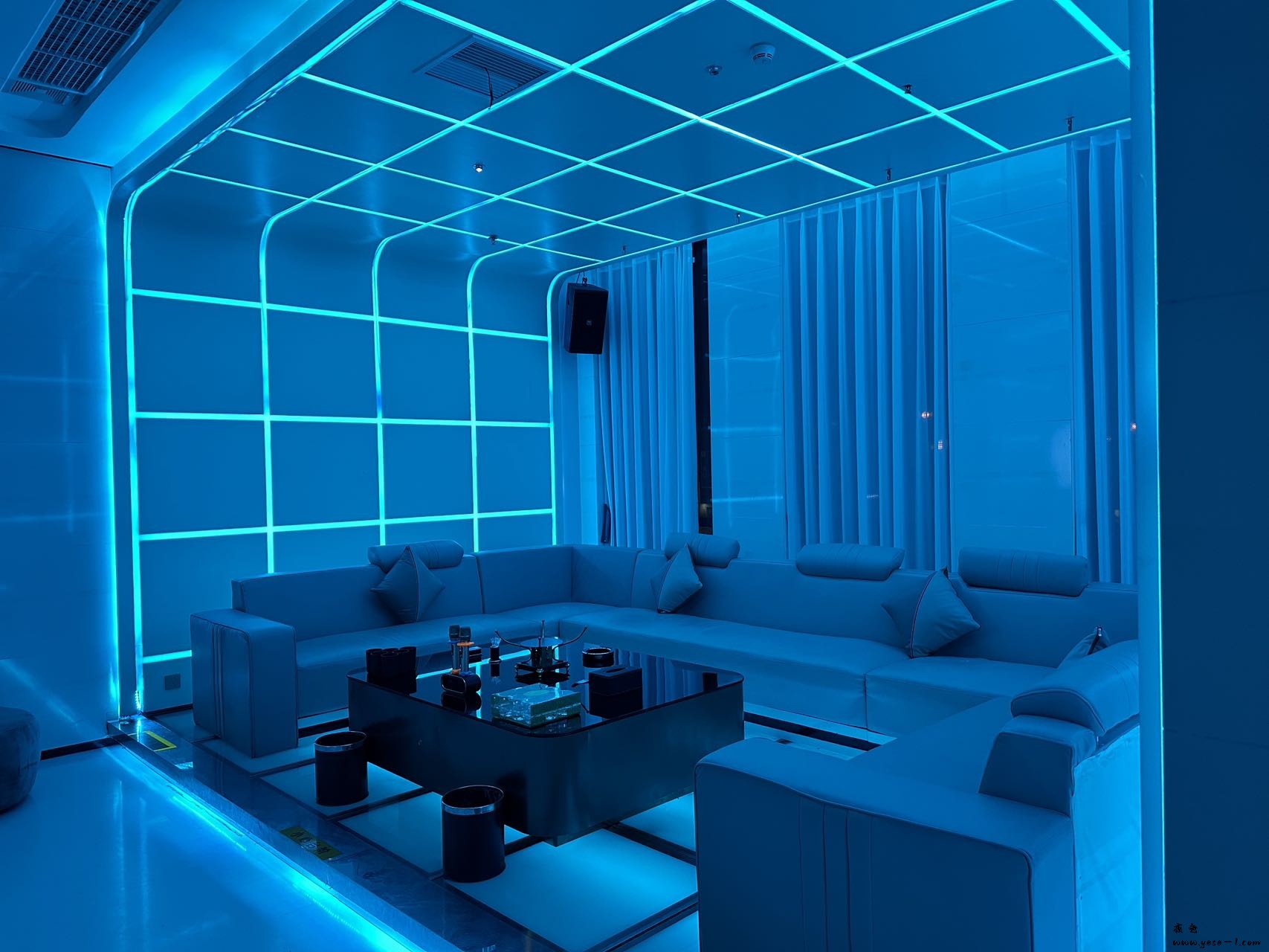 【芙蓉区】芙蓉会Part KTV_005.jpeg