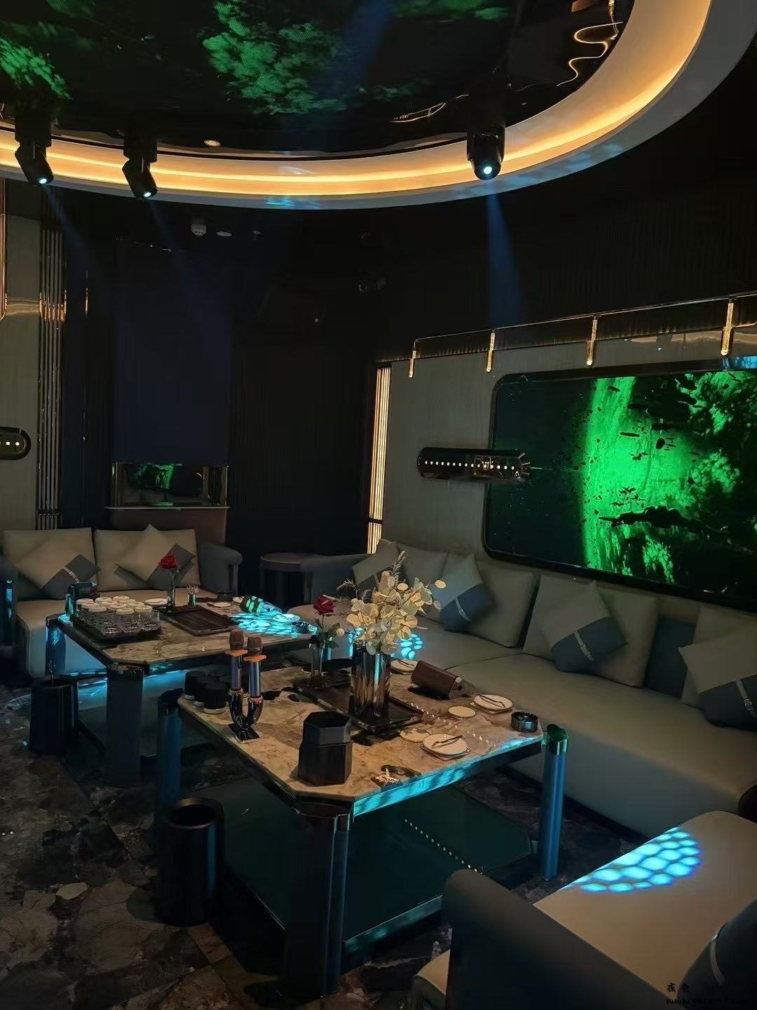 【芙蓉区】芙蓉会Part KTV_006.jpeg