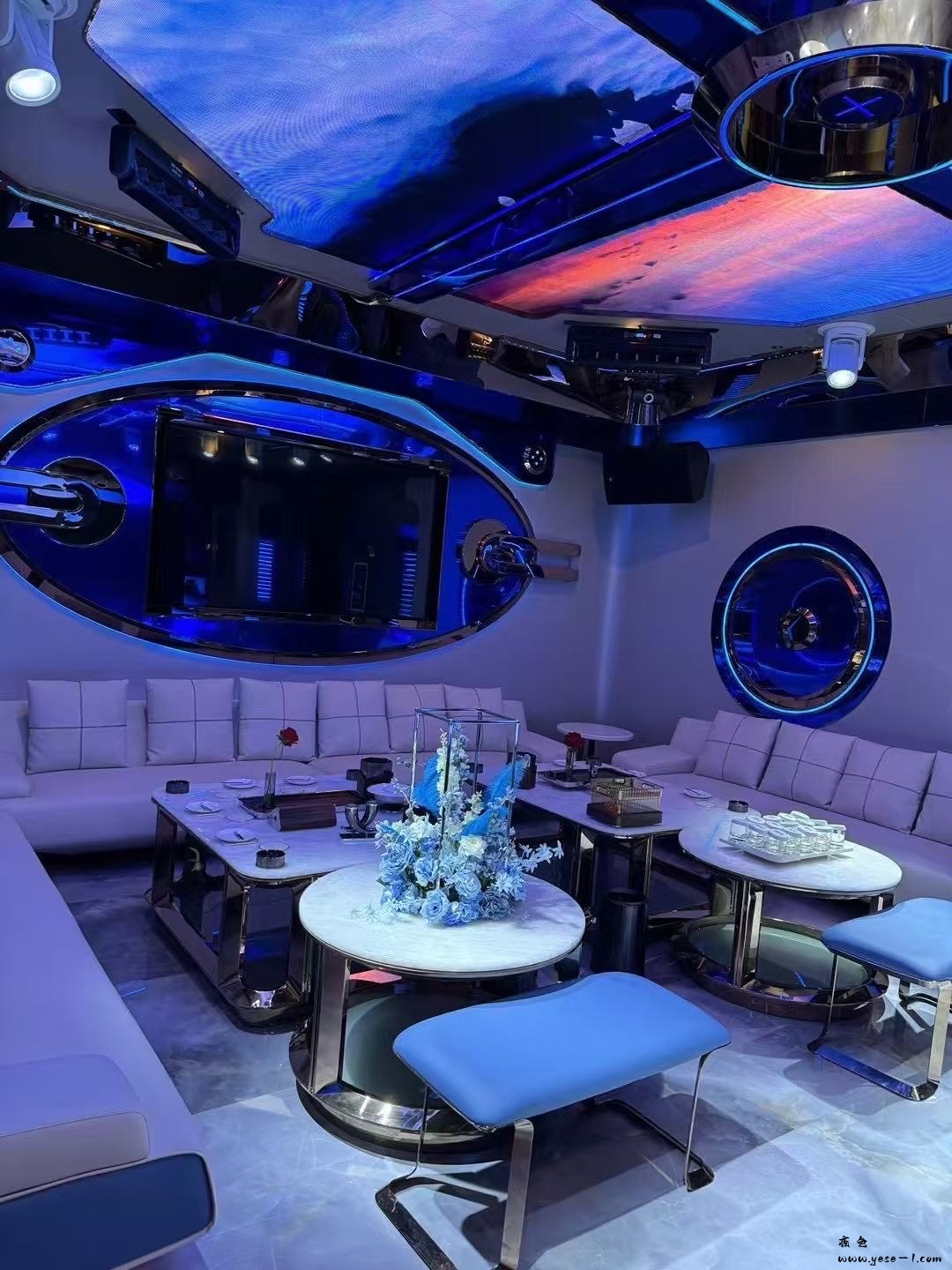 【芙蓉区】芙蓉会Part KTV_008.jpeg