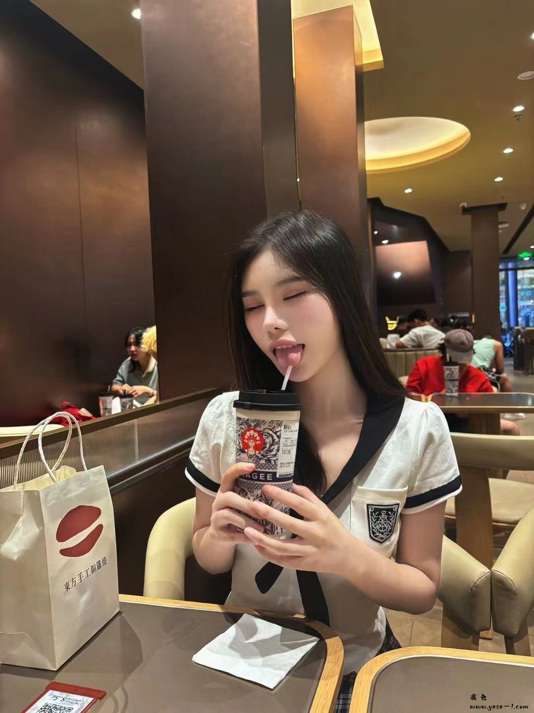 【芙蓉区】芙蓉会Part KTV_013.jpeg