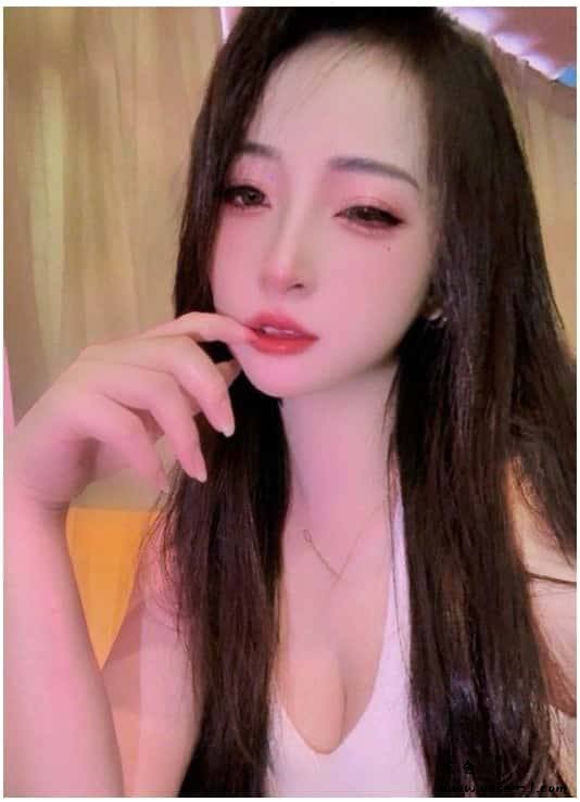 photo_2025-09-26_19-48-06 (2).jpg