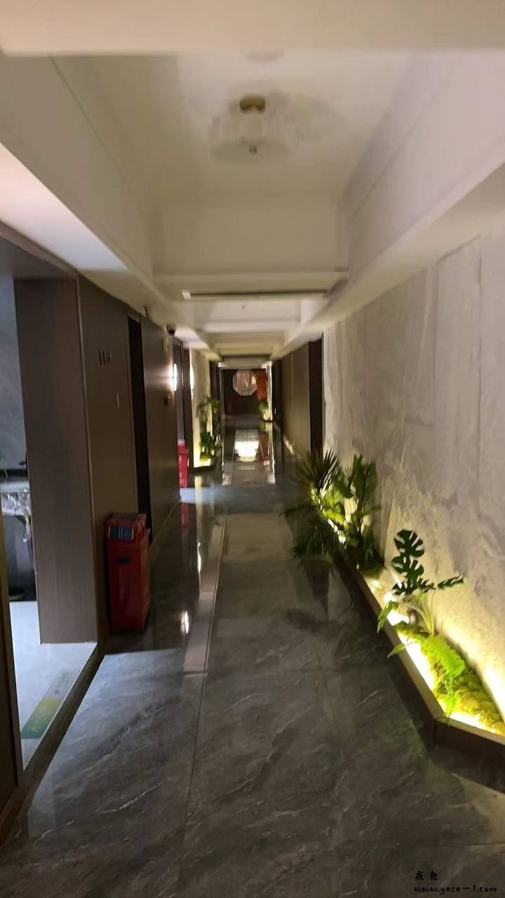 photo_2025-09-26_22-29-57 (2).jpg