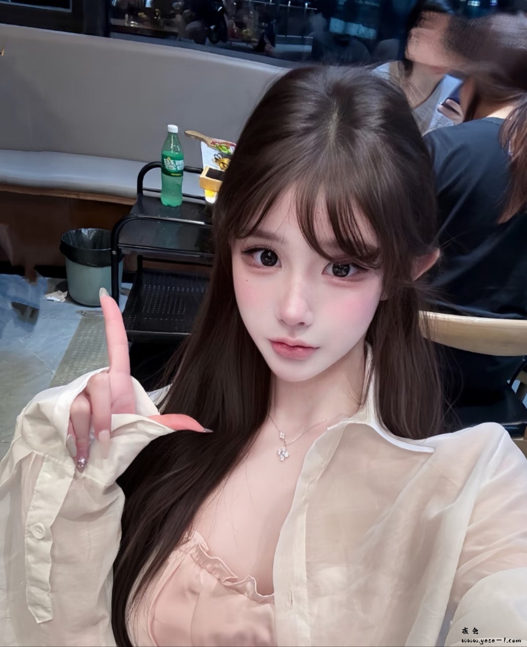 photo_2025-09-18_19-23-44 (3).jpg