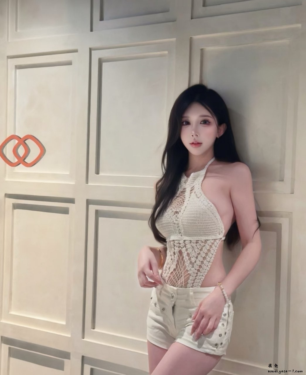 photo_2025-09-18_19-23-42 (2).jpg