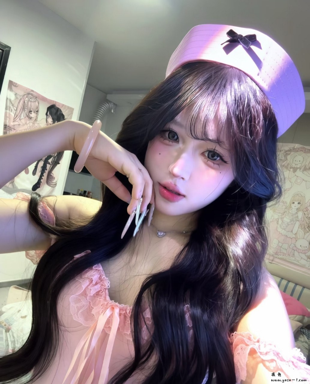 photo_2025-09-18_19-23-44 (2).jpg