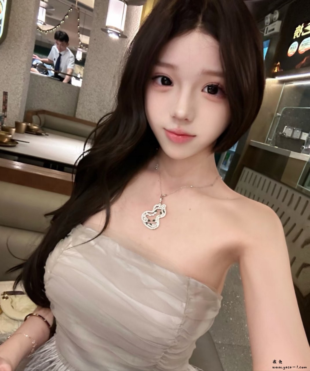 photo_2025-09-18_19-23-43 (2).jpg