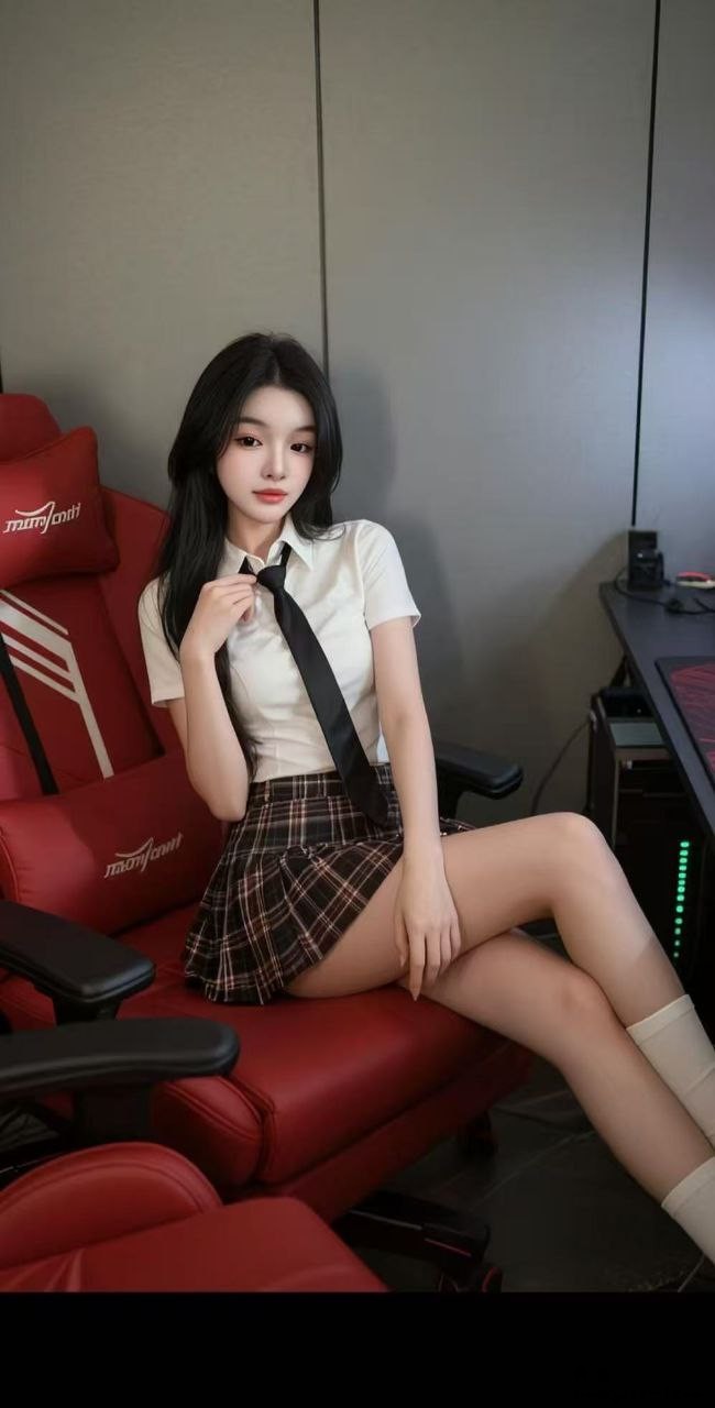 photo_2025-10-15_22-14-51 (3).jpg