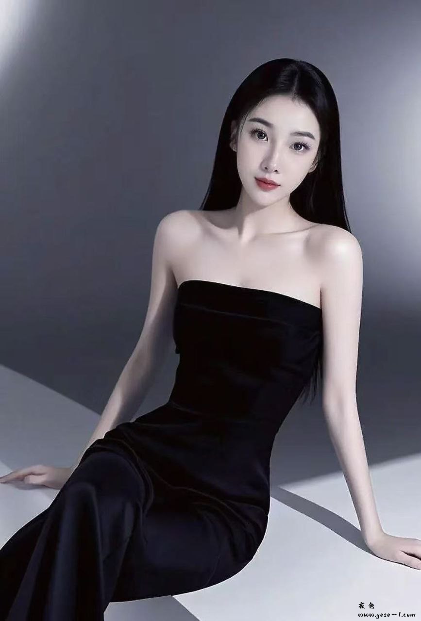 photo_2025-10-15_22-14-51 (2).jpg