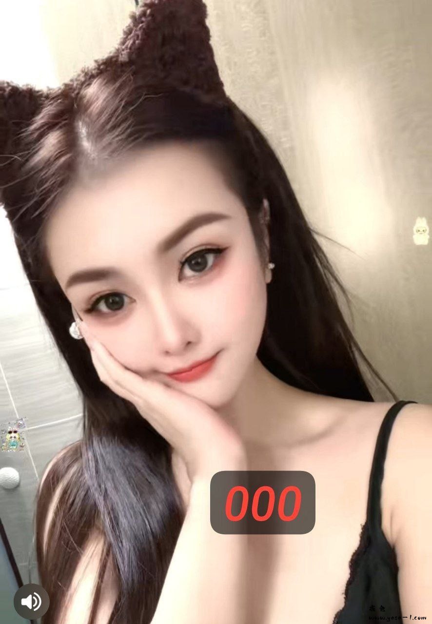 photo_2025-10-20_16-54-44 (4).jpg