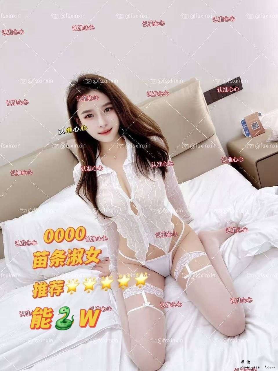 photo_2025-10-20_16-54-44 (2).jpg