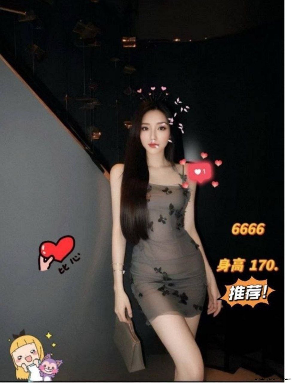 photo_2025-10-20_16-54-43 (3).jpg