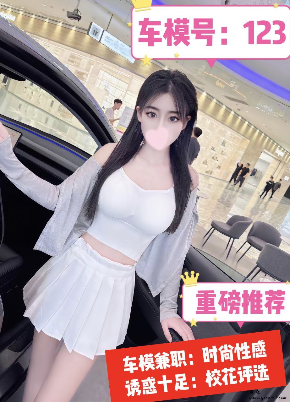 photo_2025-10-11_15-13-49 (3).jpg