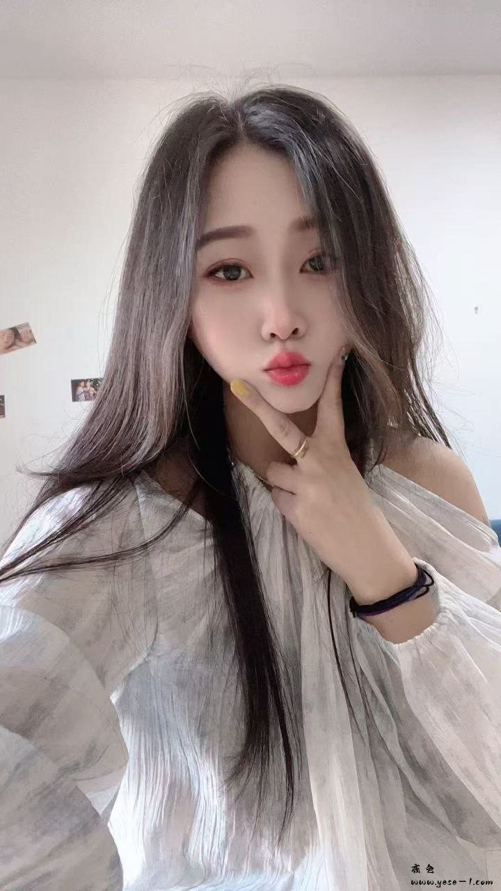 photo_2025-10-24_06-13-24 (2).jpg